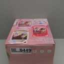 Skirfy Claws Machines for Kids,Unicorns Toys for Girls Age 6+,Mini Vending Machines with Squishyes Fidgets Toys,Candy Dispenser Machines,Claws Game,Birthday Gifts (White)