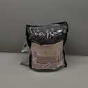 MAXIJIN Super Stretch Couch Cover for 3 Cushion Couch, 1-Piece Universal Sofa Covers Living Room Jacquard Spandex Furniture Protector Dogs Pet Friendly Fitted (Extra Large, Gray) 