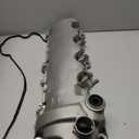 Dorman 264-908 Passenger Side Engine Valve Cover