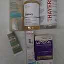 L'OCCITANE, The Ordinary, Mederma, THAYERS Pack Of 2, Aveeno
