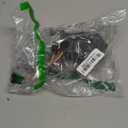 Power Window Lift Motor Left Replacement for 1997-2002 Ford Expedition 1997-2004 Ford F-150 1997-1999 Ford F-250 1998-2002 Lincoln Navigator Replace# XL3Z1523395AA, XL1Z7823395BA 742-272