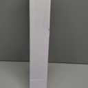 DANMO Easel Stand for Wedding Sign Poster 63'' Instant Display Floor Adjustable Metal Art Easel Gold