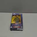 Marvel Legends Series The Amazing Spider-Man, Spider-Man: No Way Home Collectible 6-Inch Scale Action Figure Toy