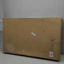 Upgrade Hinged Lid for Blackstone 1554 36 Inch Omnivore (2024 Model), Griddle Hood Flat Top Lid for Blackstone 36" 5856 Griddle Lid 2210 2177 Griddle Hood for 5856 Omnivore 36" Griddle