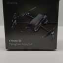Bwine F7MINI SE GPS Drones with Camera for Adults 4K, Only 238g, 70-Mins Flight Time, TOF, 9842 FT Long Range, Auto Return, Follow Me, Circle & Waypoint Fly – Ideal for Beginners and Aerial Lovers