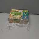 Nutrish Rachael Ray Natural Wet Cat Food, Chicken Lovers Variety Pack, 2.8 Ounce Cup (Pack of 12), Grain Free (EXP 09/18/25)