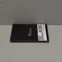 TOCOL Magnetic for Samsung Galaxy S25 Ultra Case, Upgraded Full Camera Protection, Compatible with Magsafe, Drop Protection Back Cover for Samsung Galaxy S25 Ultra 6.9-Inch (Midnight Purple)