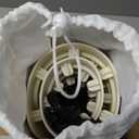 Monteka Warming Mat for Food 24.8"×15", Electric Warming Trays with APP & Button Control, Silicone Fast Heating Mat for Countertop, Rollable Dishwasher Safe Food Warmer for Parties Buffets Home Travel