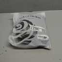 PRETTYGARDEN Women's Long Sleeve Mini Dresses 2025 Fall Casual Crewneck Pleated A Line Party Cocktail Short Dress with Pocket (Medium)