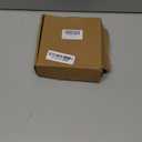 For Cadco OV-013 Door Gasket GN1230AO Replacement Part for Oven Door Seal Gasket (Half-Size Convection Oven XAF013)