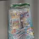 Disney Princess Cinderella, Ariel, Belle, and More! - Lots and Lots of Look And Find Activity Book - PI Kids