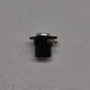 12V Starter Relay Solenoid Switch for OMC for Mercury for Sierra Marine for Johnson Evinrude Outboard 18-5808 3217124 383622 389398 389493 380095 395419 47886 47886T 582708 586180 SMR6003 0395419