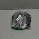 BooJees Halloween Cape Cloak for Halloween Cosplay Birthday Party Decoration Web Cape for Women Unisex Adult Masquerade, S