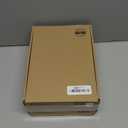 Sennheiser HD 599 - Open Headphones, Special Edition, Black, Wired