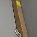 munirater Front Inner Storage Basket Replacement for RXV Gas and Electric Golf Cart 2008-Up