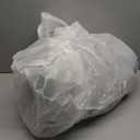 Colliive Area Rug for Living Room 6x9, Machine Washable Neutral Farmhouse Rugs for Bedroom, Soft Non-Slip Low Pile Indoor Floor Accent Carpet for Office Entryway Nursery Dining Room - Beige