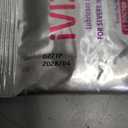 iVIZIA Eye Gel for Nighttime Dry Eyes, Preservative-Free, 30 Single-use vials