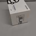 COMFIER Electric Cordless Hair Scalp Massager with Kneading 84 Massage Nodes, Handheld Portable Head Scratcher Massager for Hair Growth, Deep Clean and Stress Relax, Gifts for Men Dad (White)