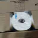 Charmin Ultra Soft Cushiony Touch Toilet Paper, 12 Family Mega XL Rolls = 84 Regular Rolls