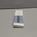 Stove Gap Covers Stainless Steel - 2 Pack Stove Gap Filler, Retractable Length 13.8" to 27.5", Width 0.79" Stove Side Gap Covers for Kitchen, Range Trim Kit, Heat Resistant Gap Guards for Gaps