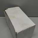 HyDren 24 Pcs Velvet Christmas Ornaments Balls Bulk Flocked Christmas Tree Ornaments 3.15, 2.76, 2.36 Inch Shatterproof Hanging Xmas Tree Balls Decor for Xmas Decorations(Red)