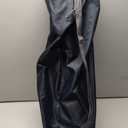 Therm-a-Rest Basecamp Self-Inflating Camping Sleeping Pad, X-Large - 30 x 77 Inches