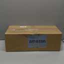 2 Pack Wood Curtain Rods for Windows 48 to 84 Inch, 1'' Adjustable Decorative Drapery Rods with Imitation Wood Grain Leaf Pattern Finials, Boho Heavy Duty Window Curtain Rods Set 36''-88''