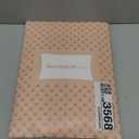 Bedsure Satin Pillowcases, Similar to Silk Pillow Cases Queen Size Set of 2, Burgundy Red Pillow Covers Case with Envelope Closure, Burgundy Home Decor Gifts for Women Men, 20x30 Inches, 2pcs