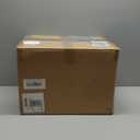 Towing Mirrors Rear View Mirrors fit for 2007-2013 Chevy Avalanche Silverado Suburban GMC Sierra 1500 1500 2500 3500 Tahoe Yukon XL 1500 2500 Power Heated Side Mirror