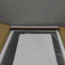 Camden Reed Mixed Gallery Wall Frame Set, (2) 16x20 Inch, (1) 11x14 Inch, and (2) 8x10 Inch, 9 Piece, Brass