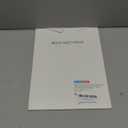 FILMEXT Macbook Pro 14 inch Screen Protector 2026-2021 M5 M4 M3 M2 M1 A3185 A3112 A3401 A2918 A2992 A2779 A2442,Bubble Free Blue Light Screen Filter for Macbook Pro 14.2" -Eye Care/Anti-Glare-Matte