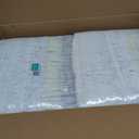 Pampers Swaddlers Diapers, Size 5 (20-37 lbs), 132 Count, Absorbent, Keeps Baby Dry and Comfortable, Skin Safe Disposable Baby Diaper 