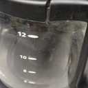 Mr. Coffee® Simple Brew 12-Cup Switch Coffee Maker