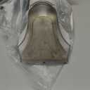 WECLEAN C1 Portable Extractor for Couch and Carpet Cleaner Upholstery Cleaner for Deep Cleaning (White)