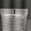 Avne Hydrance RICH Hydrating Cream, Daily Face Moisturizer, Soothes feelings of skin tightness & discomfort associated with dryness, Dry skin moisturizer, Non-Comedogenic, 1.3 Oz