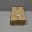 Bathroom Countertop Organizer with Basket & Hooks, 2 Tier Bathroom Organizers and Storage for Perfume, Cologne, Spice, Black Vanity Organizer for Kitchen, Office and Under Sinks (11.6" x 6.7" x 11.8")