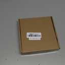 Advanced Ceramic Grater for Ginger, Garlic and Onion, 6 Inches (6-Inch)