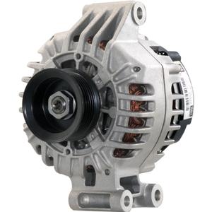 ACDelco Gold 335-1278 Alternator