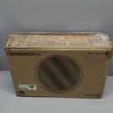 PETKIT Mixed Cat Litter Fast Clumping,Flushable,Ultra Absorbent, 100% Natural Ingredients Litter,Water Dissolvable,Really Dust-Free,Low Tracking Bentonite Tofu Litter ( 7.9 lb4 Bags)