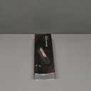 2026 New Go Brush Pro - 3 Temps Portable Cordless Hair Straightener Brush for Travel, 30s Fast Heat & Led Digital Display(C/F), Cool Air Setting On The Back (Blue)