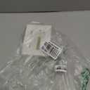 Mr. Pen- Pink Pencil Eraser, 24 Pack, Mr Pen Erasers for Pencils, Large Erasers Bullk, Smudge and Latex Free, for School, Office, for Students