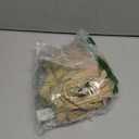 LANCS Adjustable Front Closure Bras for Women Post Surgery Bra Compression Tank Top Posture Corrector Shapewear Top (Large, Beige)