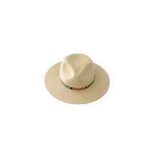 Summer Beach Hat L/XL