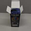 Camping Sleeping Pad, Ultralight Camping Mat with Pillow, Built-in Foot Pump Inflatable Sleeping Pads Compact for Camping Backpacking Hiking Traveling Tent, Single, Green