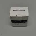 Wax Guards for Oticon ProWax MiniFit Hearing Aid Supplies Replacement Wax Filters, Oticon Hearing aid Supplies (5 Packs/ 30 Pcs).