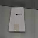 Kolldenn 30 Sets Witch and Princess Party Favors Pink and Green Bow Paper Gift Bags with Handles and Tissue Papers for Witch Theme Birthday Party Supplies