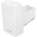 DA97-14504C, DA97-14504A Ice Container, Ice Bucket, Compatible with Samsung Ice Maker Replacement Ice Tray Ice Container Assembly Parts RF23J9011SR, RF23HTEDBSR, RF22KREDBSR Ice Bin,etc-1 yr Warranty