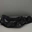 Fly High Boat Ballast Bag W889-1 | Skier's Choice Black Vinyl