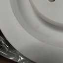 LEVOIT - Humidifiers for Bedroom - Quiet (3L Water Tank) - Cool Mist/Top Fill/Essential Oil Diffuser/25Watt - Home/Large Room - 360 Nozzle - Rapid Ultrasonic Humidification for Baby Nursery/Plant