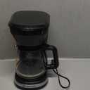 Toastmaster 12 cup Coffee Maker